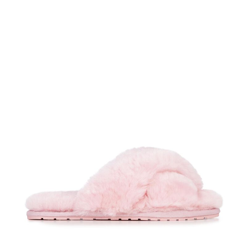 EMU Mayberry Slide Slipper image number 3